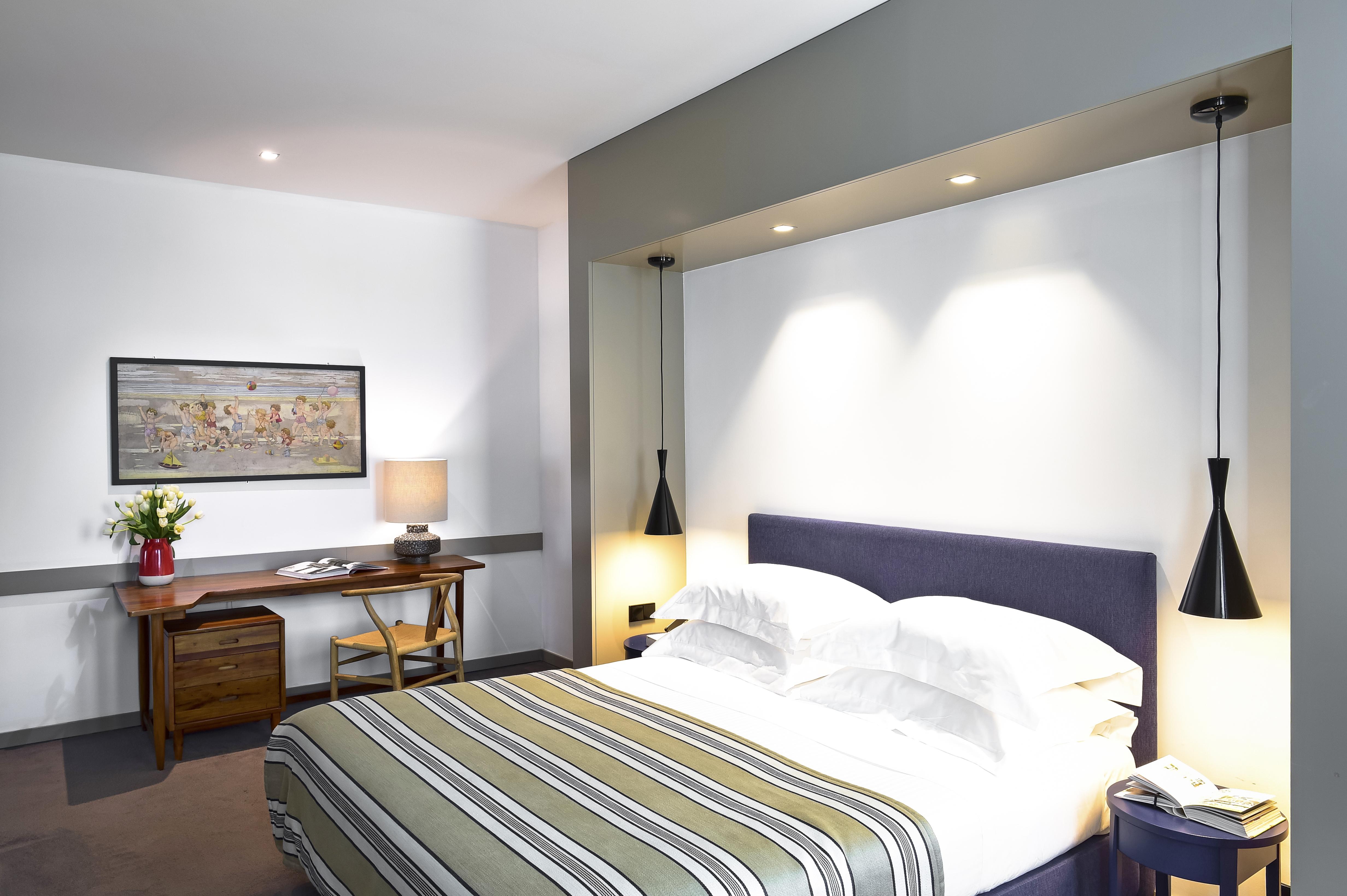 The Editory Artist Baixa Porto Hotel Esterno foto