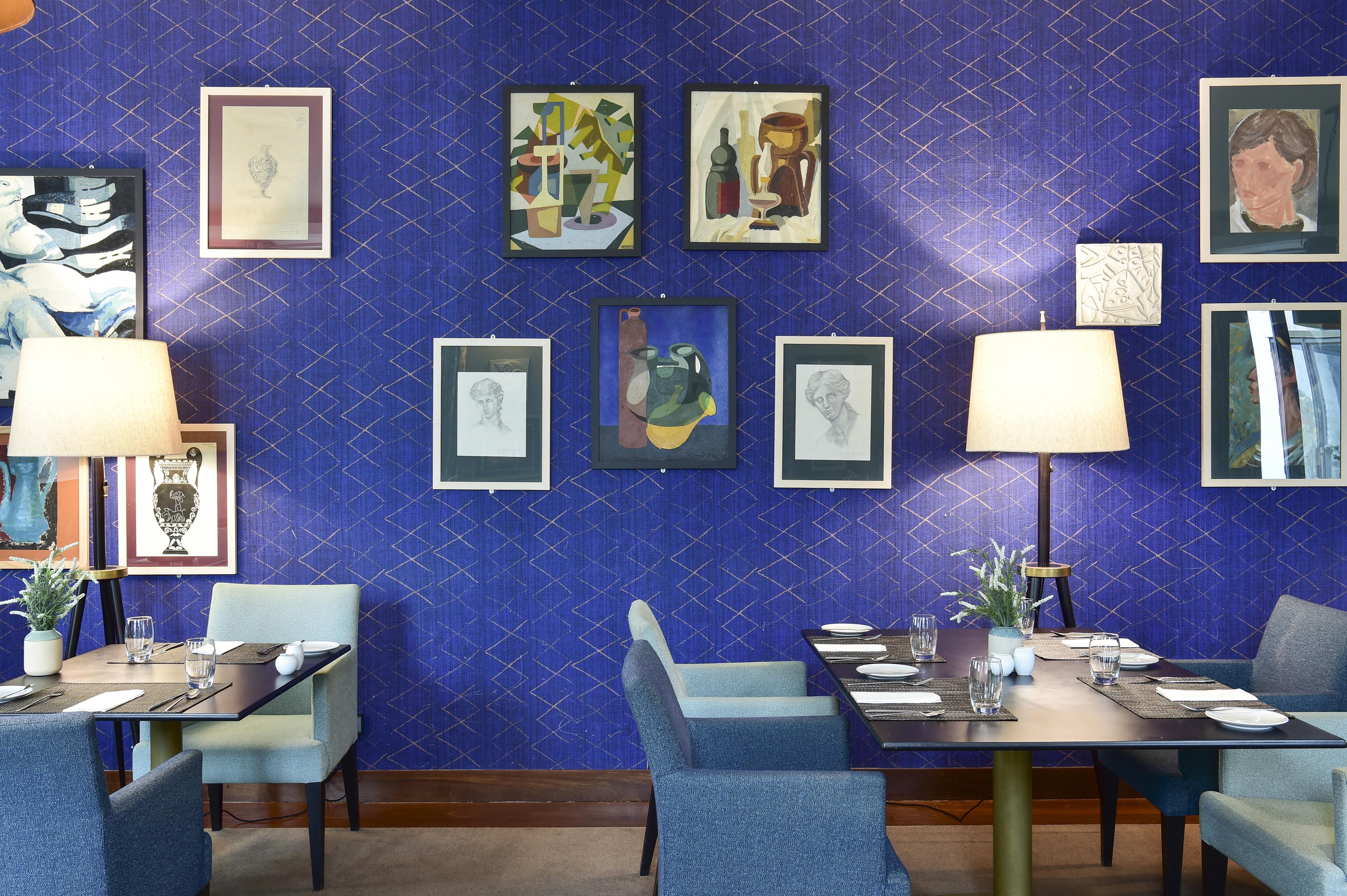 The Editory Artist Baixa Porto Hotel Esterno foto
