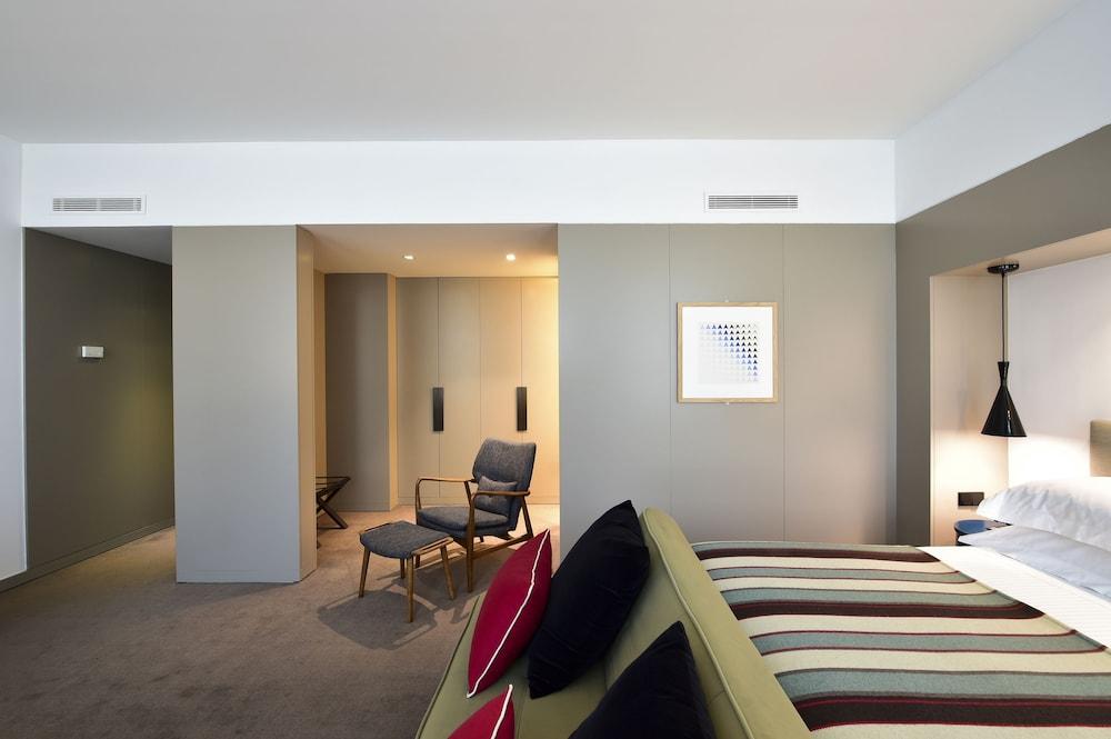 The Editory Artist Baixa Porto Hotel Esterno foto